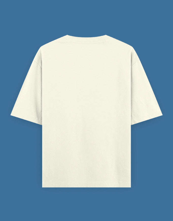 Back_2_c_61.jpg