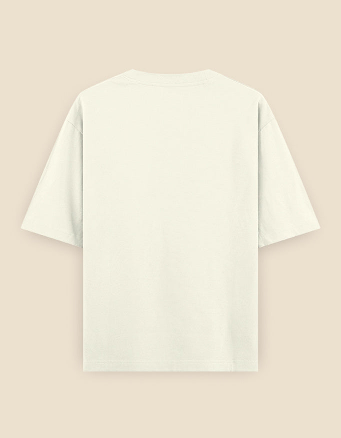 Back_2_c_61.jpg