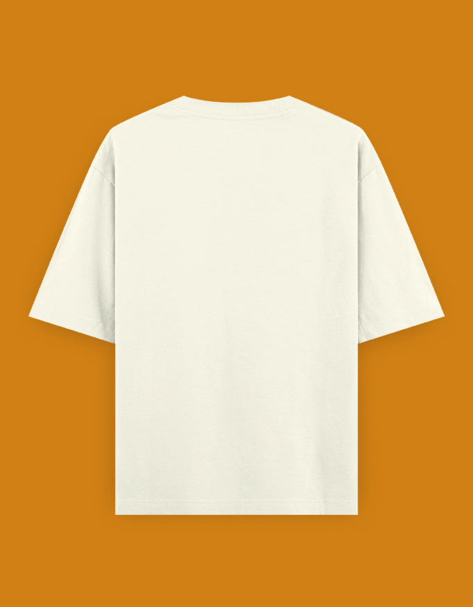 Back_2_c_61.jpg