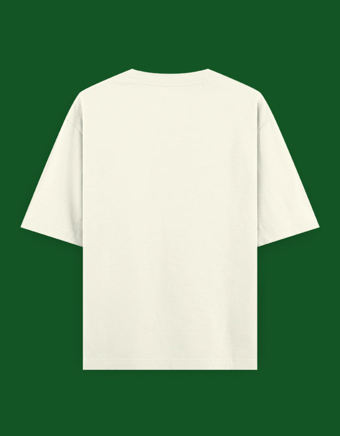 Back_2_c_61.jpg