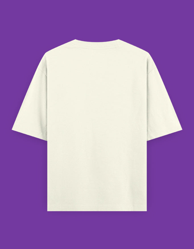 Back_2_c_61.jpg