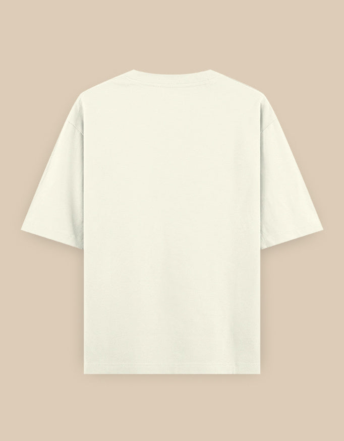 Back_2_c_61.jpg