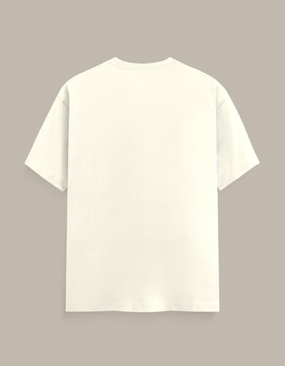 Back_2_c_61.jpg