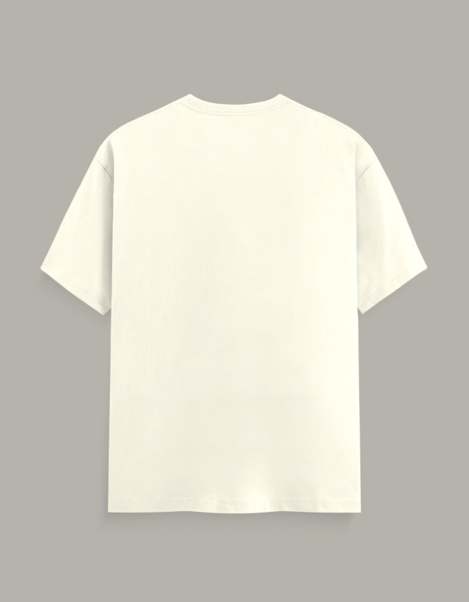 Back_2_c_61.jpg