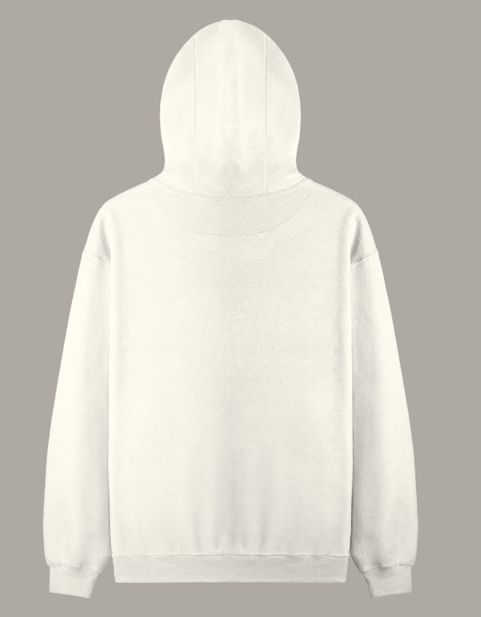 Back_2_c_61.jpg