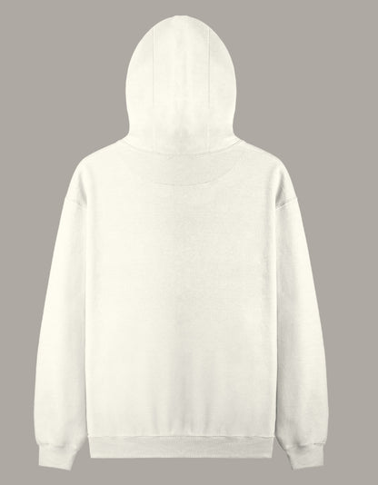 Back_2_c_61.jpg