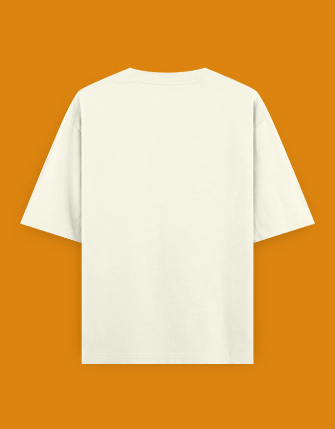 Back_2_c_61.jpg
