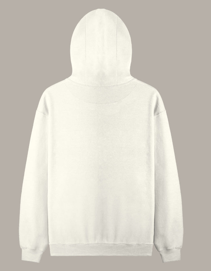 Back_2_c_61.jpg