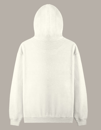 Back_2_c_61.jpg