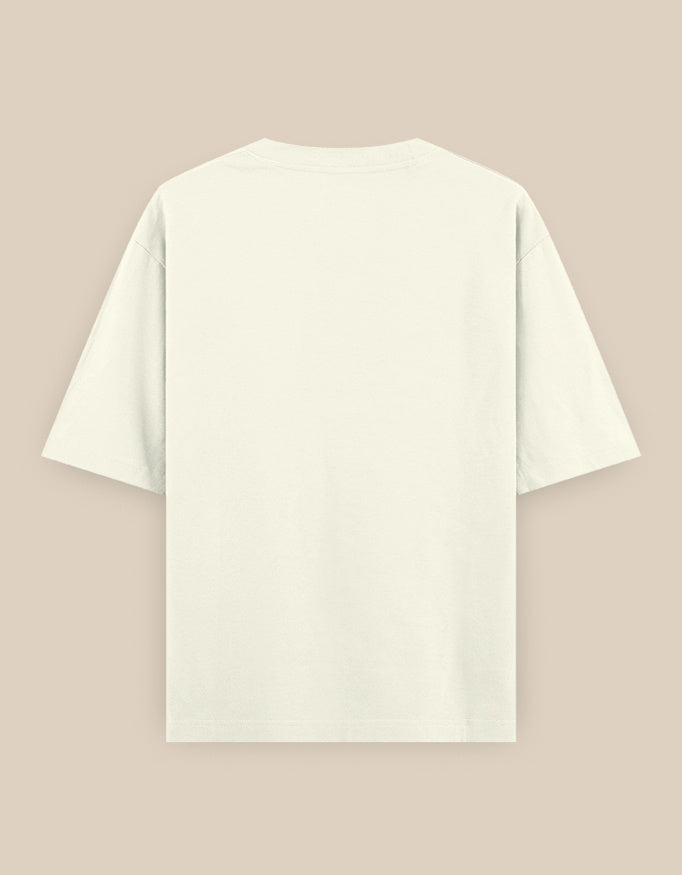 Back_2_c_61.jpg