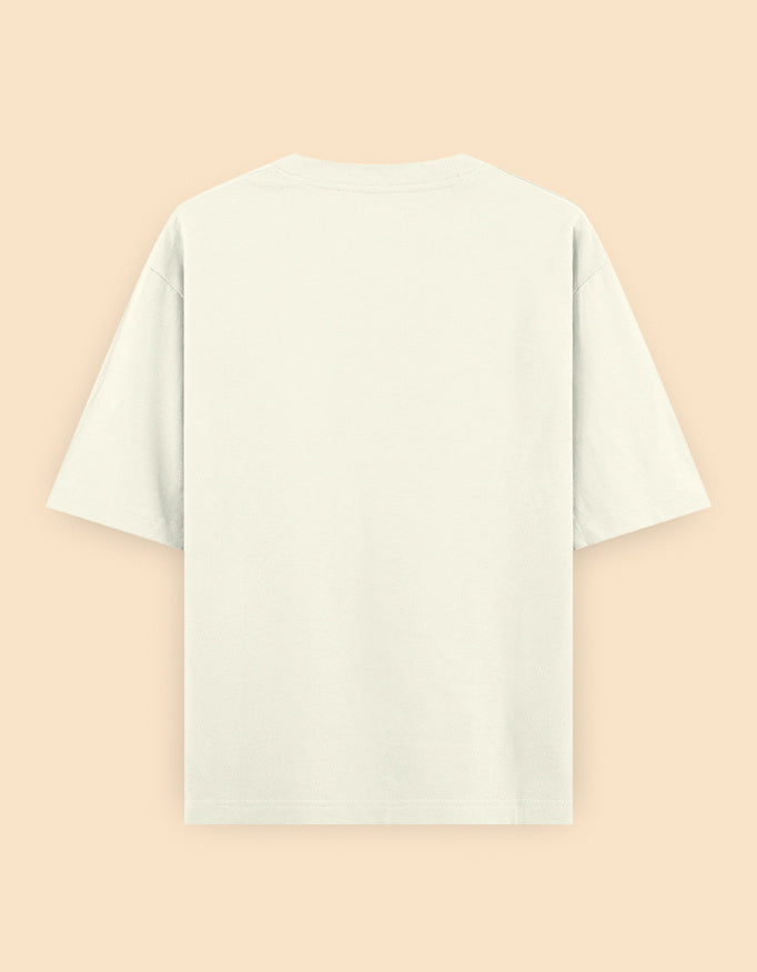 Back_2_c_61.jpg