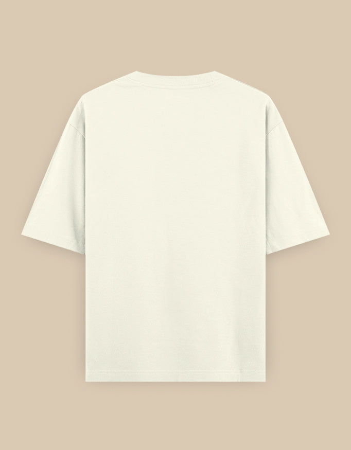 Back_2_c_61.jpg