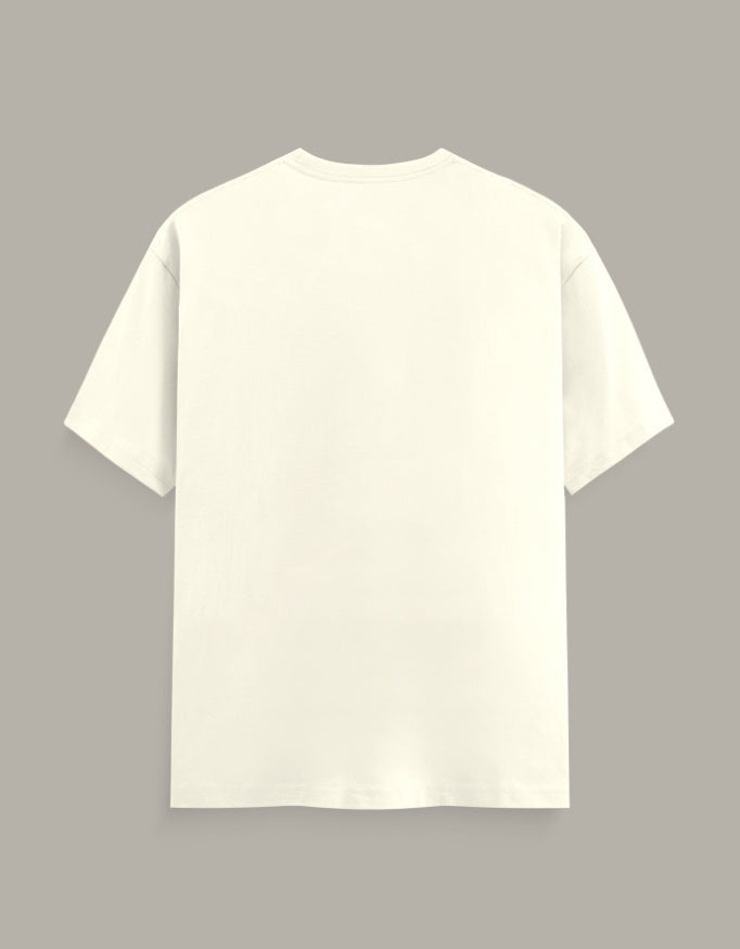 Back_2_c_61.jpg