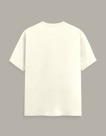 Back_2_c_61.jpg