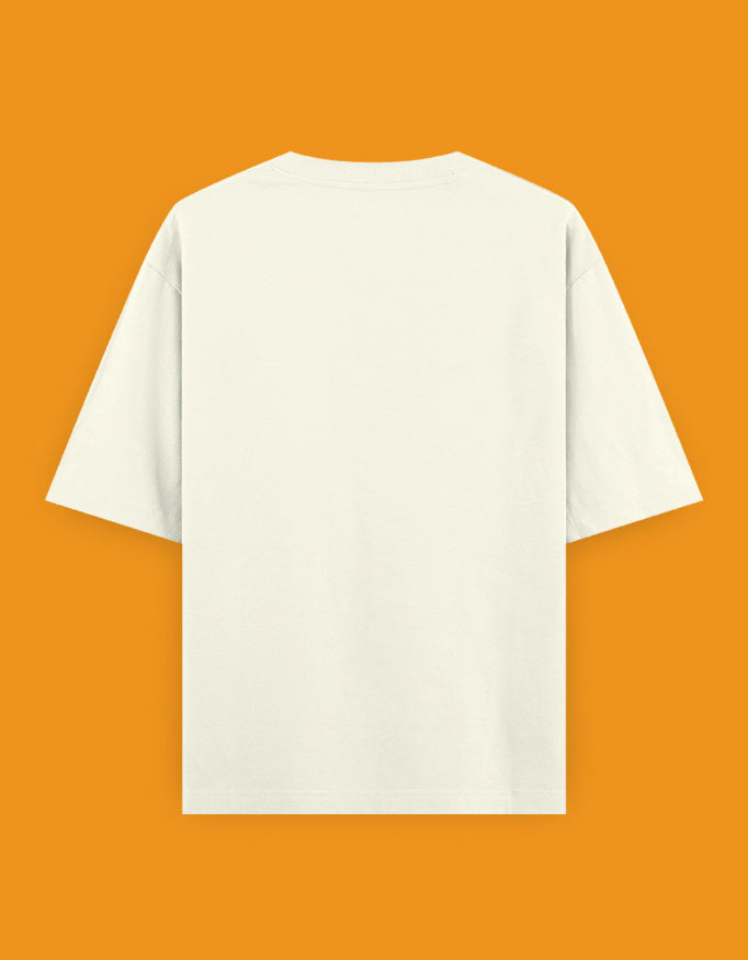 Back_2_c_61.jpg