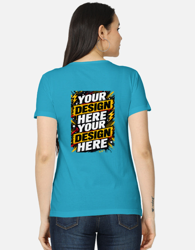 Back_2_c_6.jpg