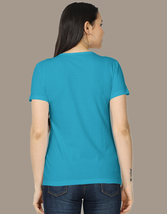 Back_2_c_6.jpg
