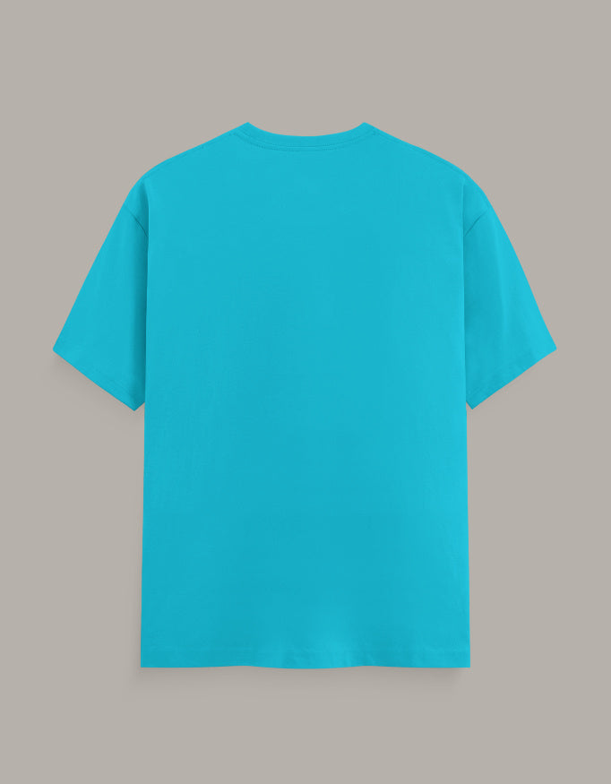 Back_2_c_6.jpg