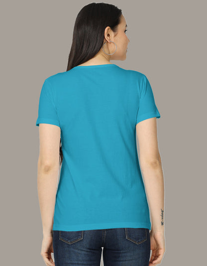 Back_2_c_6.jpg