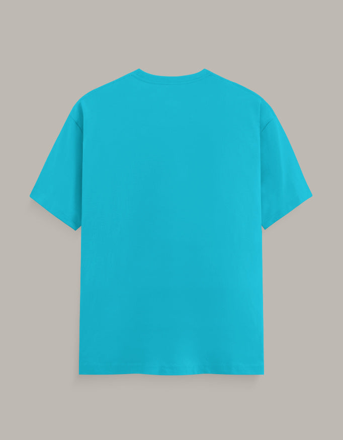 Back_2_c_6.jpg