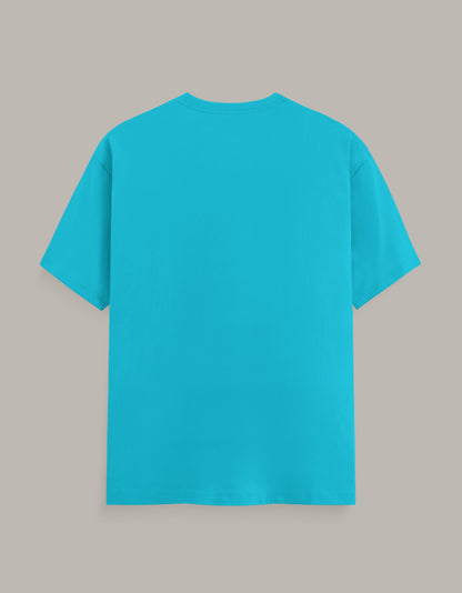 Back_2_c_6.jpg