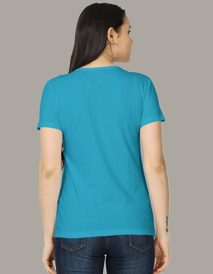 Back_2_c_6.jpg
