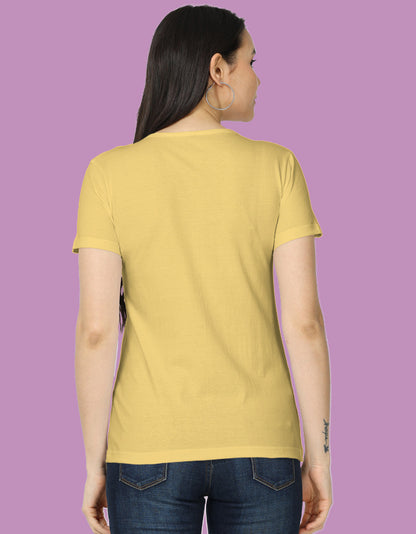 Back_2_c_7.jpg