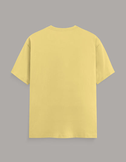 Back_2_c_7.jpg