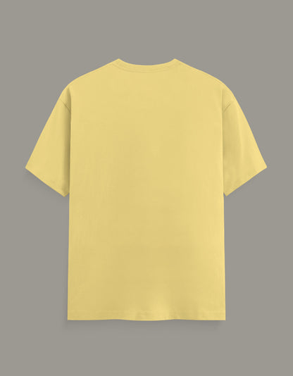 Back_2_c_7.jpg
