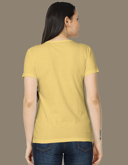 Back_2_c_7.jpg