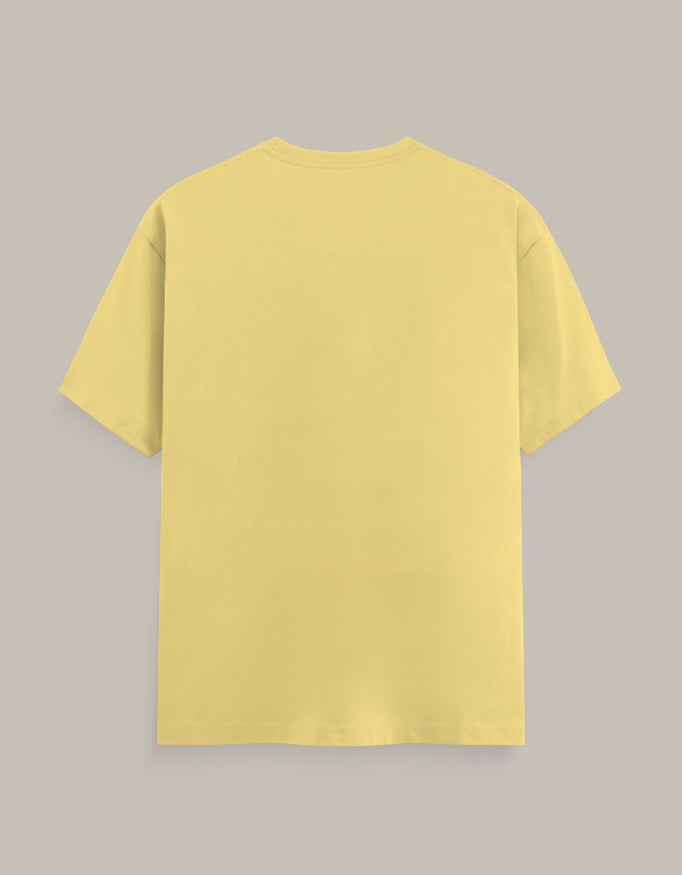 Back_2_c_7.jpg
