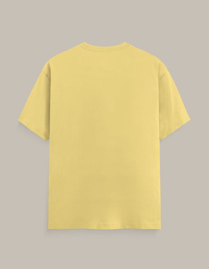 Back_2_c_7.jpg