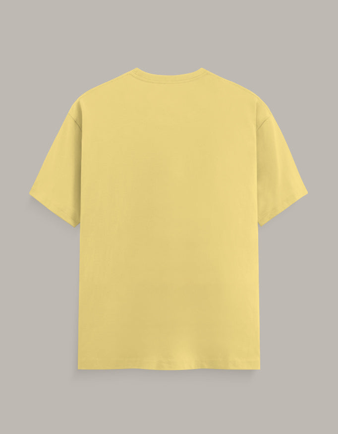 Back_2_c_7.jpg