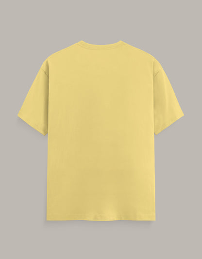 Back_2_c_7.jpg