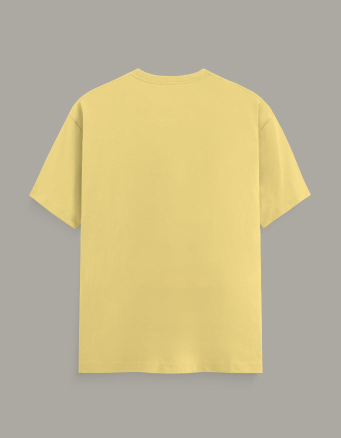 Back_2_c_7.jpg