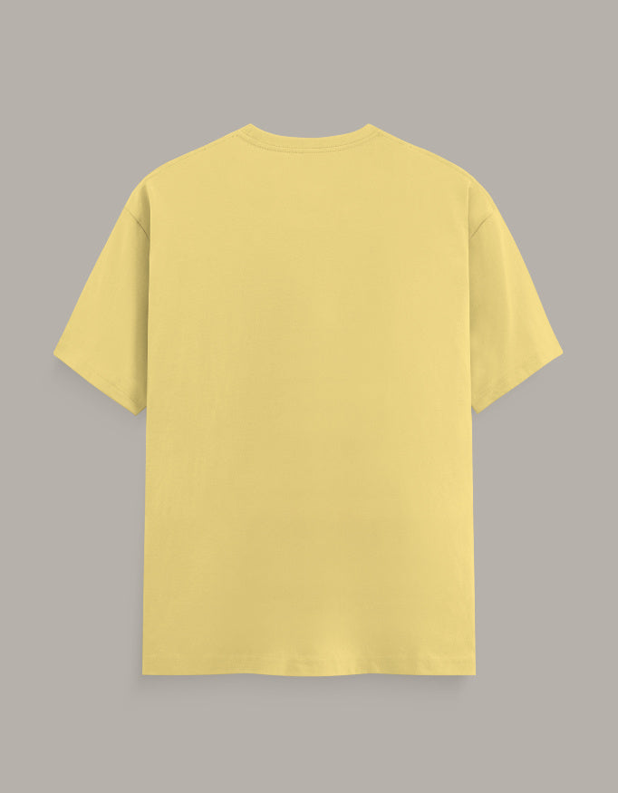Back_2_c_7.jpg