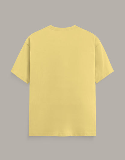 Back_2_c_7.jpg