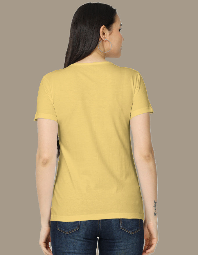 Back_2_c_7.jpg