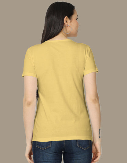 Back_2_c_7.jpg