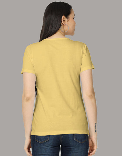 Back_2_c_7.jpg