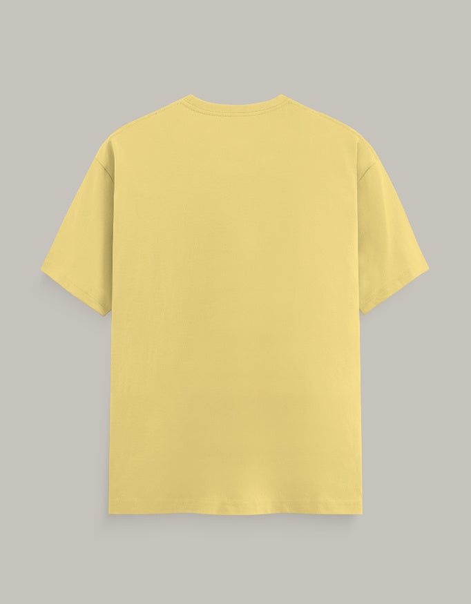 Back_2_c_7.jpg