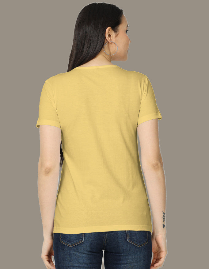 Back_2_c_7.jpg