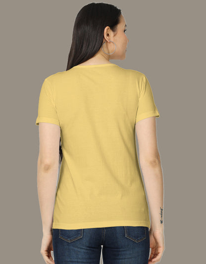 Back_2_c_7.jpg
