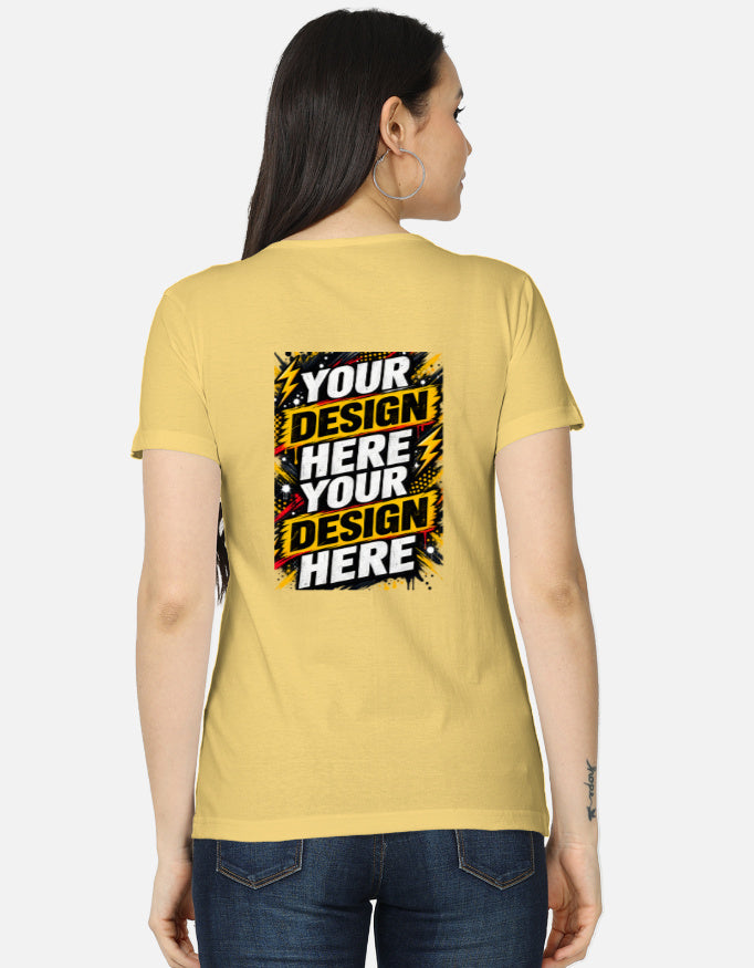 Back_2_c_7.jpg
