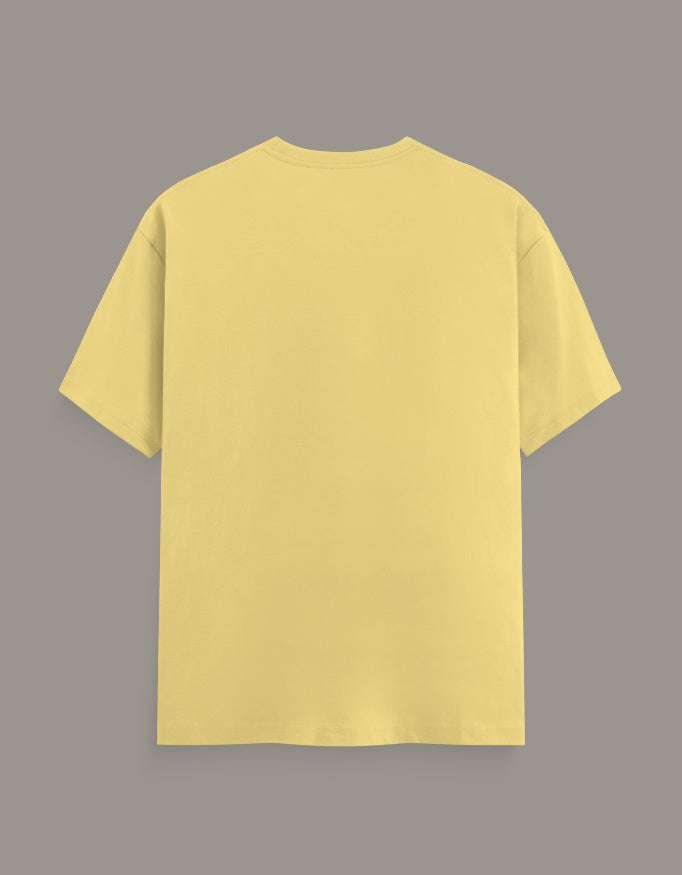 Back_2_c_7.jpg