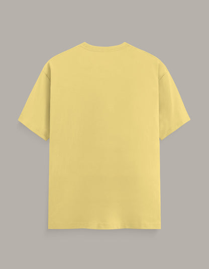 Back_2_c_7.jpg