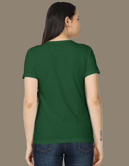 Back_2_c_8.jpg