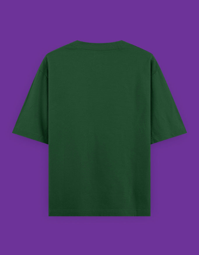 Back_2_c_8.jpg