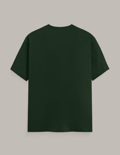 Back_2_c_8.jpg
