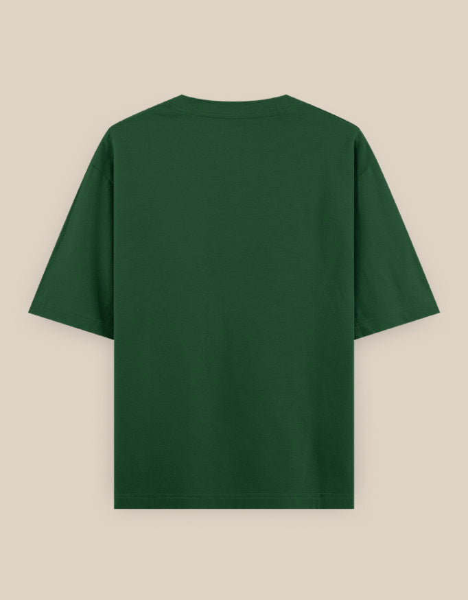Back_2_c_8.jpg